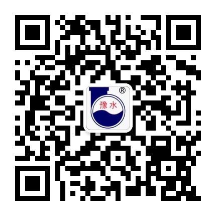半岛电竞(中国)股份有限公司官网微信公众号